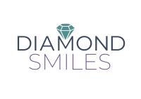 Diamond Smiles Dental Centre image 1